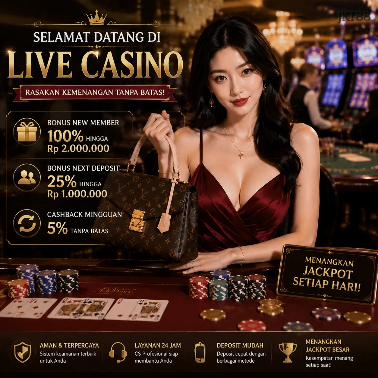 jkt88