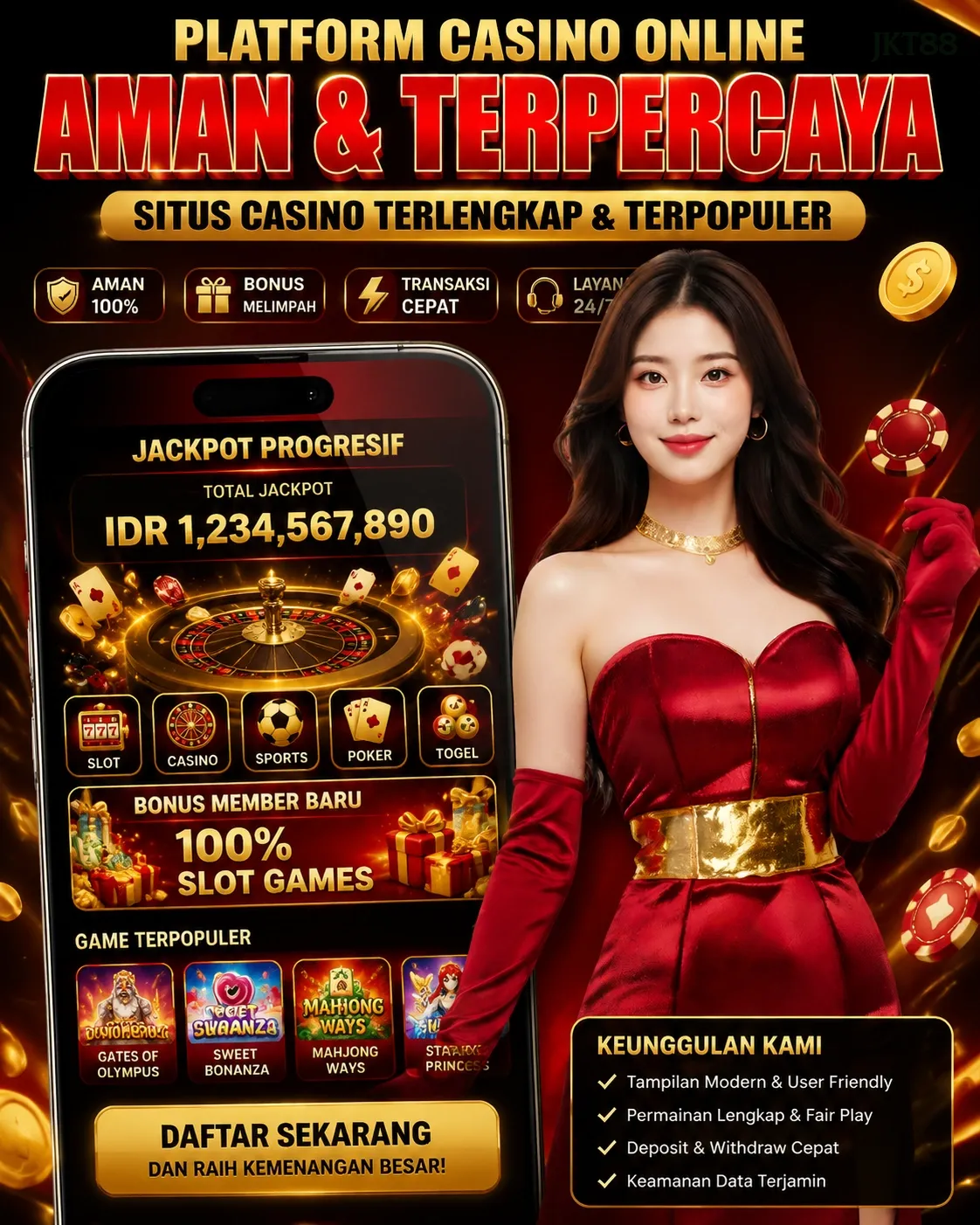jkt88