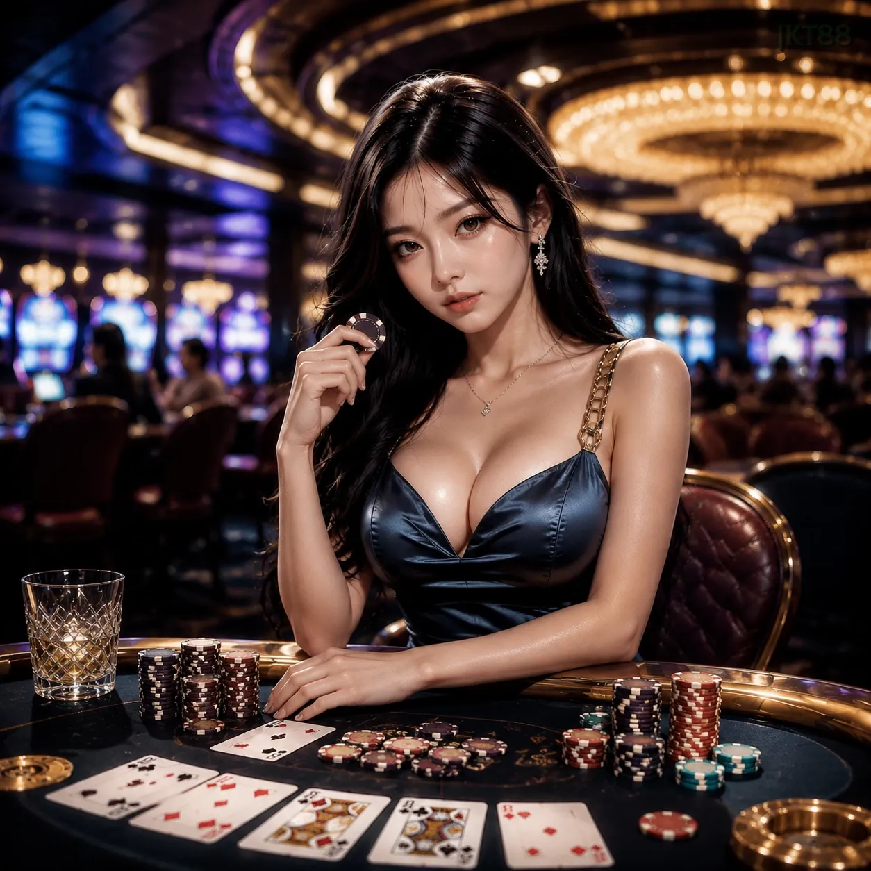 jkt88