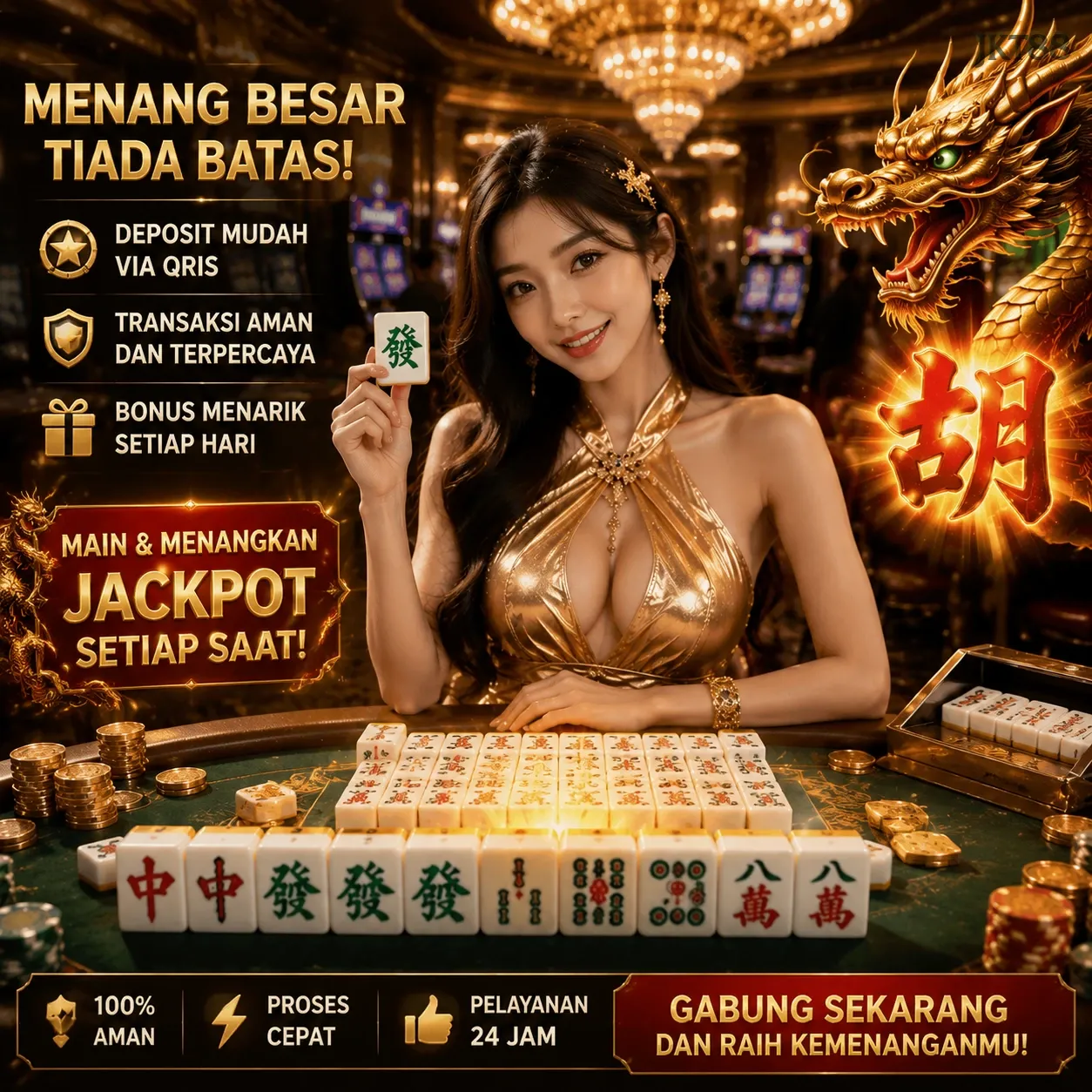 jkt88