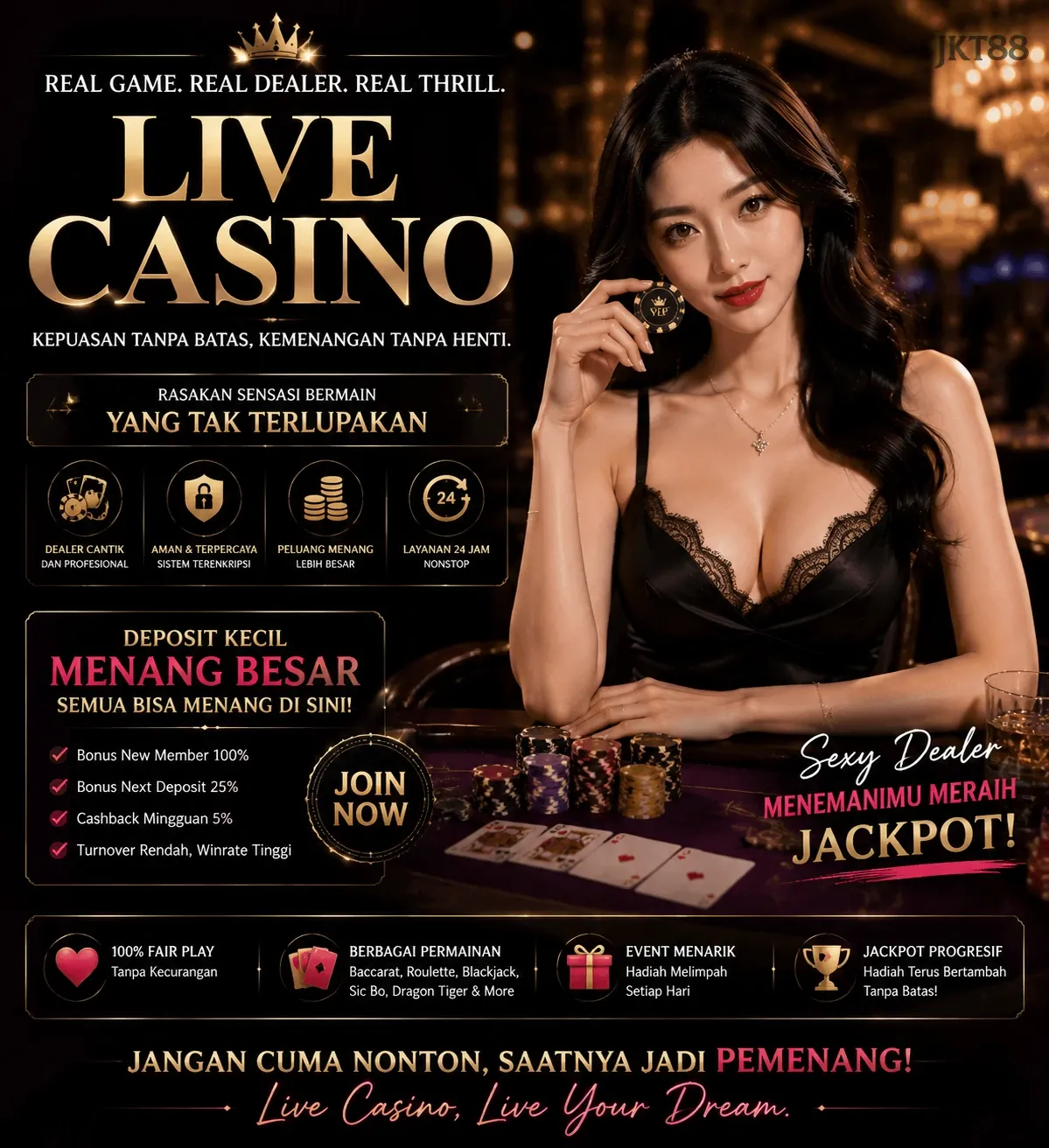 jkt88