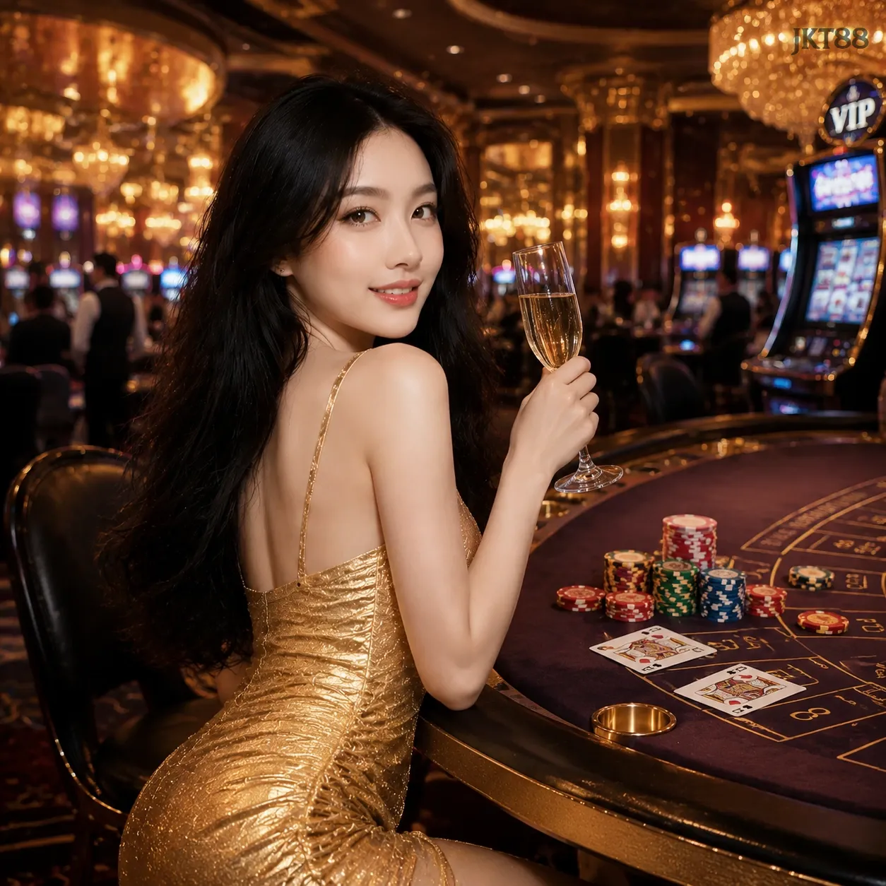 jkt88