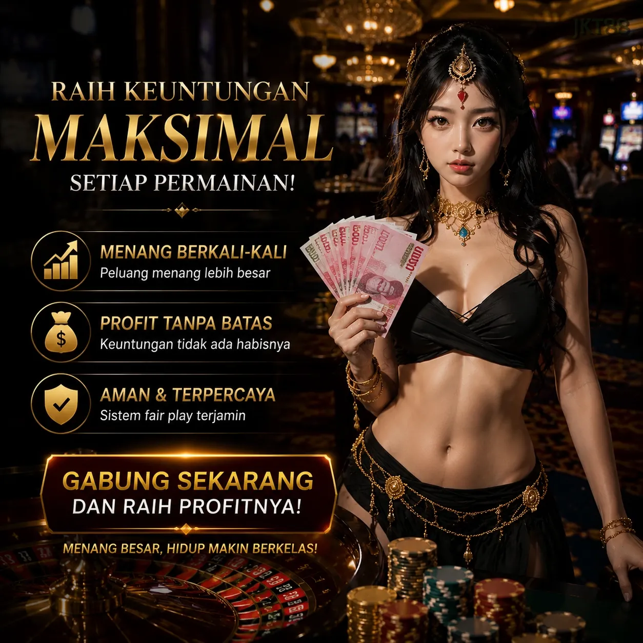 jkt88