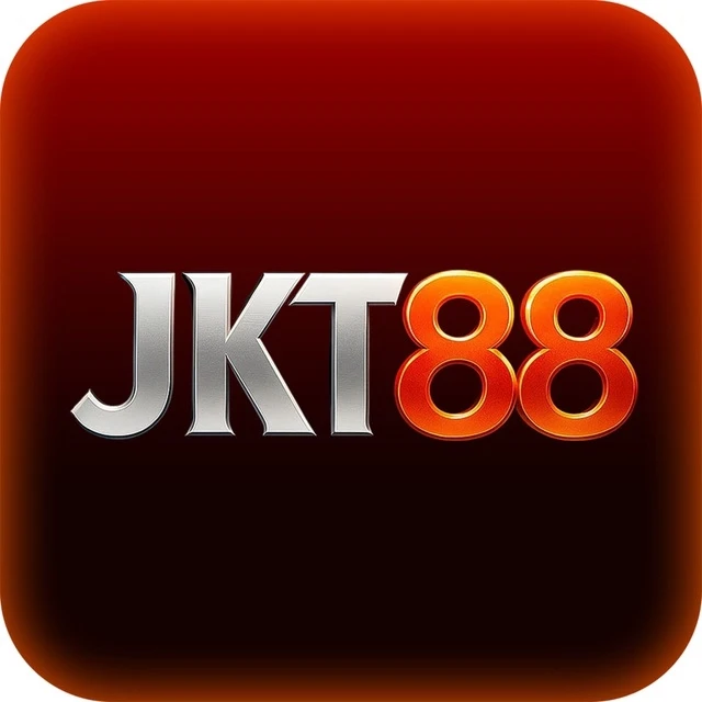 jkt88 - 1